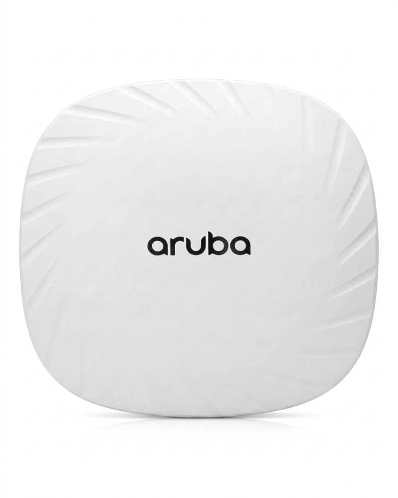 Aruba AP505
